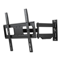 Suporte Tv One For All One WM2453 (32"-65")