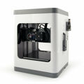 Impressora 3D Gembird 3DP-GEMMA