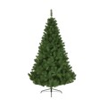 árvore de Natal Edm Pinheiro Verde (1,5 m) 1,5 M
