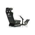 Cadeira de Gaming Playseat Forza Motorsport