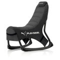 Cadeira de Gaming Playseat X Puma Active Preto