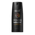 Desodorizante em Spray Dark Temptation Axe (150 Ml)