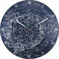 Relógio de Parede Nextime 3165 35 cm