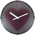 Relógio de Parede Nextime 3221 30 cm