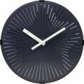 Relógio de Parede Nextime 3224 30 cm