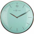 Relógio de Parede Nextime 3235TQ 40 cm