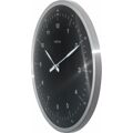 Relógio de Parede Nextime 3243ZW 33 cm