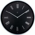 Relógio de Parede Nextime 7329ZW 40 cm