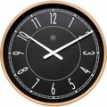 Relógio de Parede Nextime 7331 30 cm