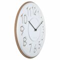 Relógio de Parede Nextime 3274 30 cm