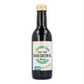 óleo Capilar Yari Pure Jamaican Black Castor (250 Ml)