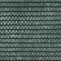  Rede Sombra Pead 1x50 M Verde