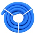 Mangueira de Piscina Azul 32 mm 6,6 M