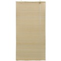Estore de Bambu Natural 100 X 160 cm