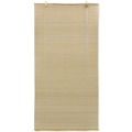 Estore Enrolavel de Bambu 150 X 220 cm