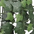 Arbusto de Hera Artificial em Verde 2 Un. 90 cm
