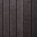  Biombos ou Divisória de Sala 250x165 cm Bambu Castanho Escuro