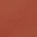  Guarda-sol Tecido Oxford Retangular 2x4 M Terracotta
