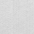 Tela de Varanda em Hdpe 90x400 cm Branco