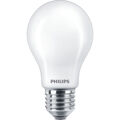 Lâmpada LED Philips ø 6,6 X 10,4 cm 1055 Lm