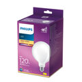 Lâmpada LED Philips E27 2000 Lm (12,4 X 17,7 cm) (2700 K)