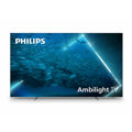 Smart Tv Philips 65OLED707 65" 4K Ultra Hd Oled Wifi