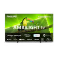 Smart Tv Philips 75PUS8008 75" 4K Ultra Hd LED