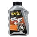 Tampão de Fugas de óleo Bars Leaks BARSTML2L91