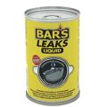Produto de Limpeza Radiador Bars Leaks BARS121091 150 gr