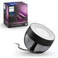 Lâmpada Inteligente Philips Lámpara de Mesa Iris 6500 K 1 570 Lm