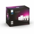 Lâmpada LED Philips Kit de Inicio GU10