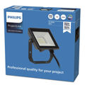 Projetor Philips Projectline 10 W 950 Lm 6500 K