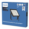 Projetor Philips Projectline 2850 Lm 30 W 6500 K