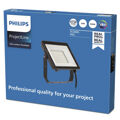 Projetor Philips Projectline 4750 Lm 50 W 6500 K