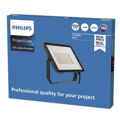 Projetor Philips Projectline 9500 Lm 100 W 6500 K