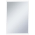 Espelho de Parede LED para Casa de Banho 60x100 cm