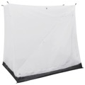 Tenda Interna Universal 200x135x175 cm Cinzento