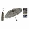 Guarda-chuva Dobrável Mini Estampado 53 cm