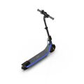 Trotineta Elétrica Segway Ekickscooter C2 Pro Azul Preto Preto/azul 150 W