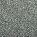 Ladrilhos Carpete para Pisos 20 pcs 5 M² 50x50 cm Verde