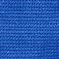 Tapete de Campismo para Tenda 250x400 cm Azul