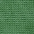 Tela Varanda Pead 75x400 cm Verde-claro
