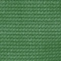 Tela de Varanda 90x600 cm Pead Verde-claro