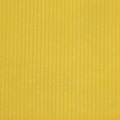 Tela de Varanda 75x500 cm Pead Cor Amarelo