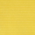 Tela de Varanda 75x600 cm Pead Cor Amarelo