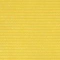 Tela de Varanda 90x300 cm Pead Amarelo