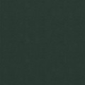 Tela de Varanda 90x400 cm Tecido Oxford Verde-escuro