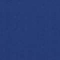Tela de Varanda 75x300 cm Tecido Oxford Azul