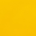 Para-sol Estilo Vela Tecido Oxford Retangular 2x2,5 M Amarelo