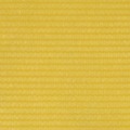 Estore de Rolo para Exterior 200x140 cm Amarelo